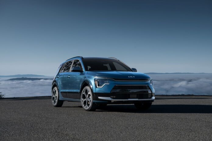 20983_2024_Niro_PHEV (1)