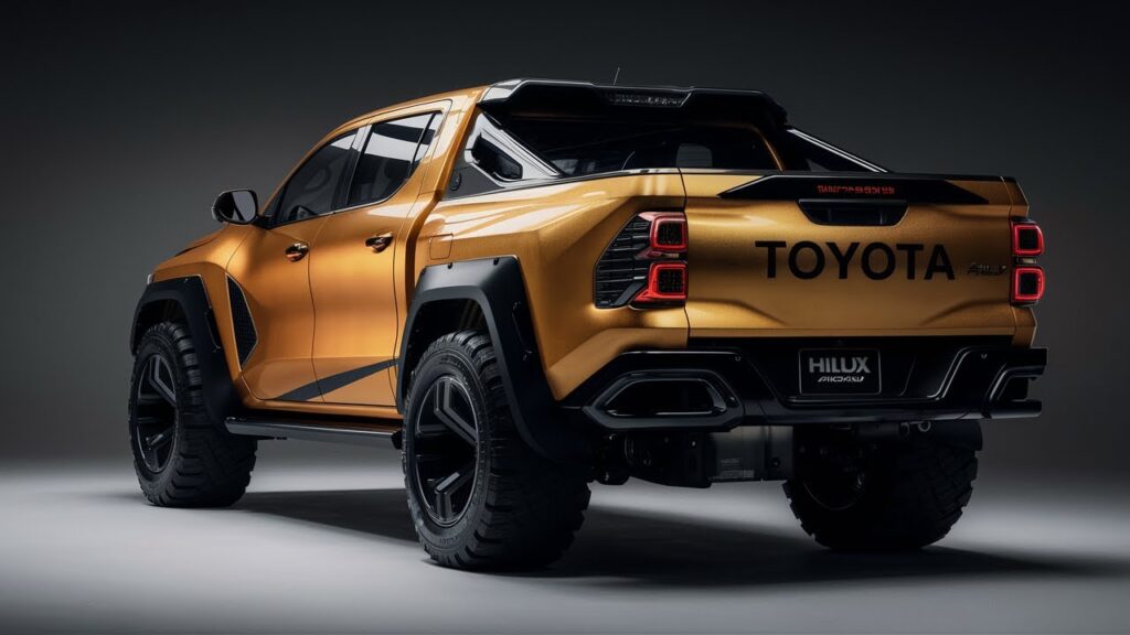 Autos del 2025 que seguro marcarán Tendencia