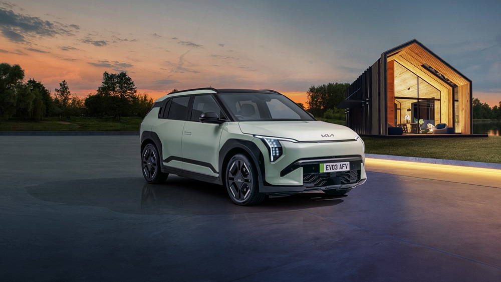 Los Mejores Autos del Mundo en el 2025 Según WWCOTY
