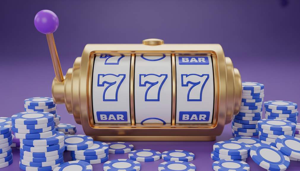 Avantgarde Casino vs. Concurrents: Comparaison Complète des Casinos en Ligne