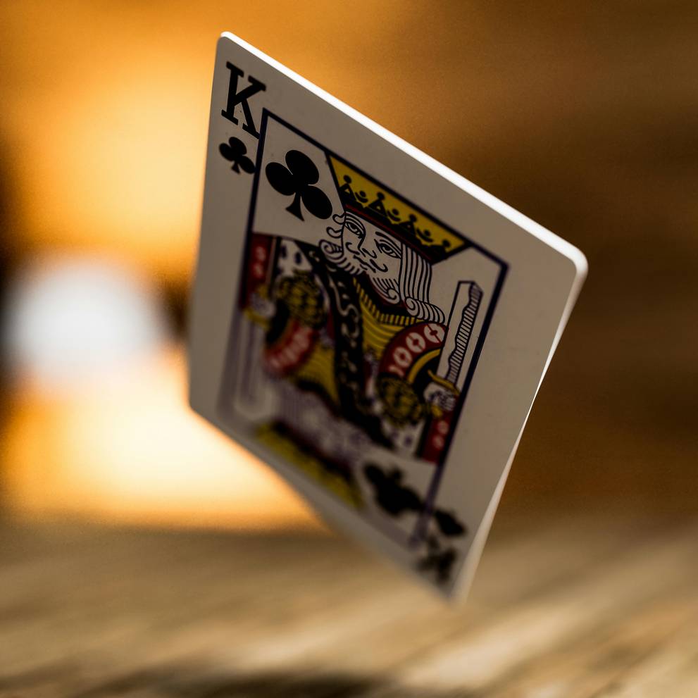 Spinsweet Casino Säkerhet: Din Guide till Tryggt Spelande
