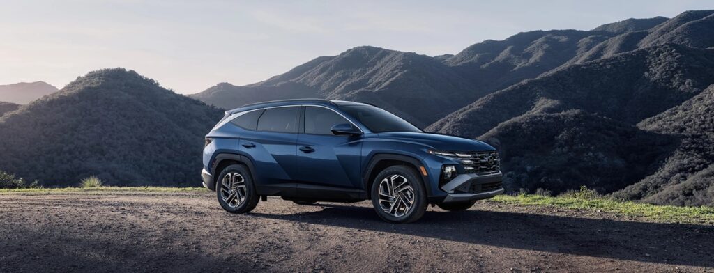 Los 5 autos del 2026 con mejor garantía del fabricante »