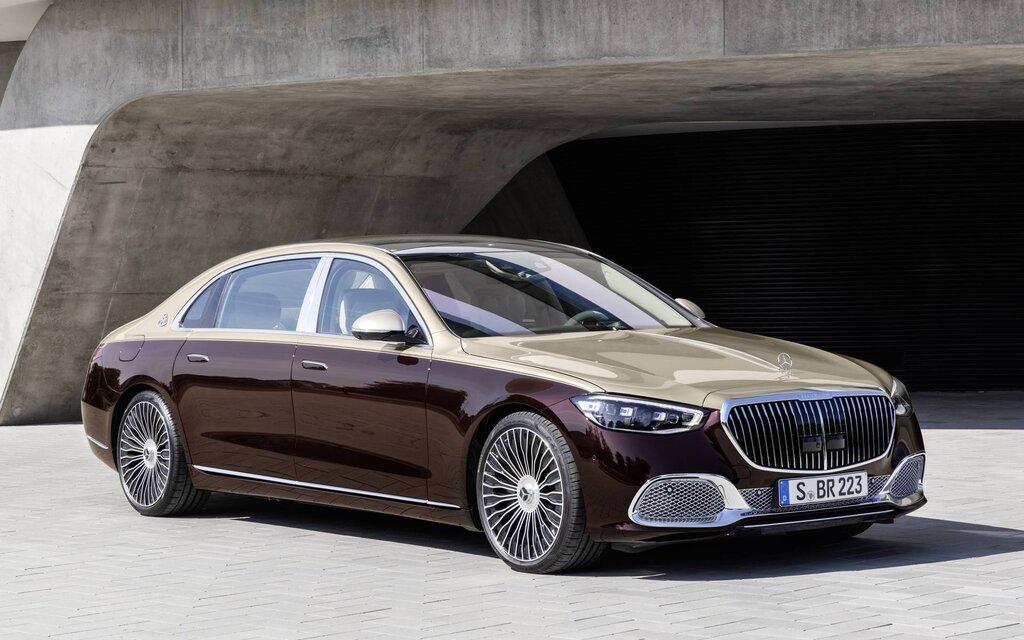 Los 5 autos del 2026 con mejor calificación de confort de suspensión »