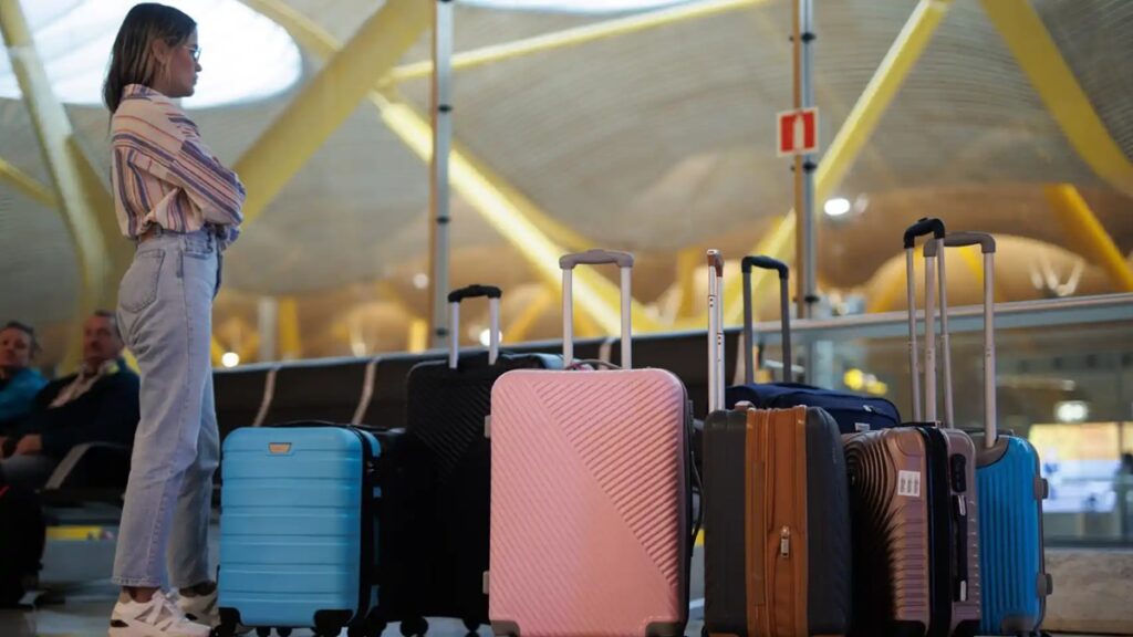 Los 5 errores más comunes que arruinan un viaje organizado y cómo evitarlos »